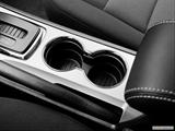  Cup holders photo